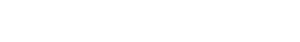 Restaurante Deusa