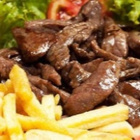FILE COM FRITAS 