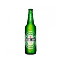 HEINEKEN 600 ML