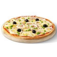 PIZZA PORTUGUESA G 