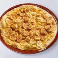 	PIZZA CARTOLA