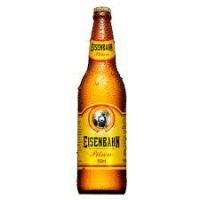 	EISENBAHN 600 ML