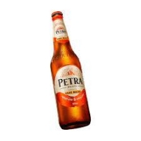 	PETRA 600 ML