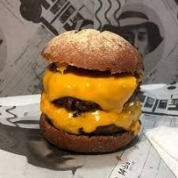 DUPLO CHEDDAR